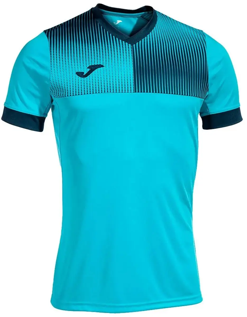 Joma Eco Supernova T-shirt S
