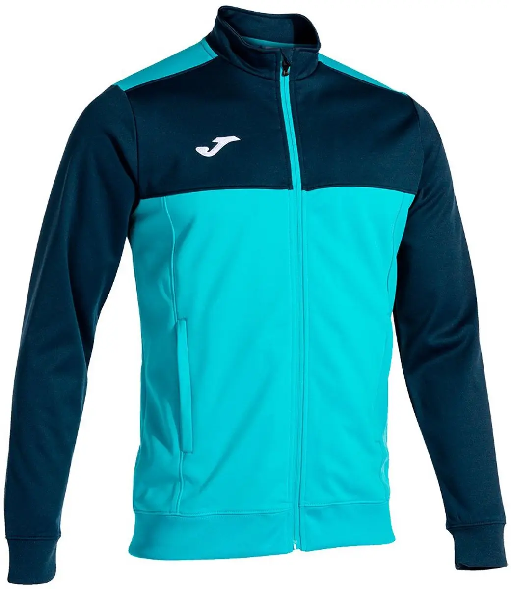 Joma Winner Trainingsjack