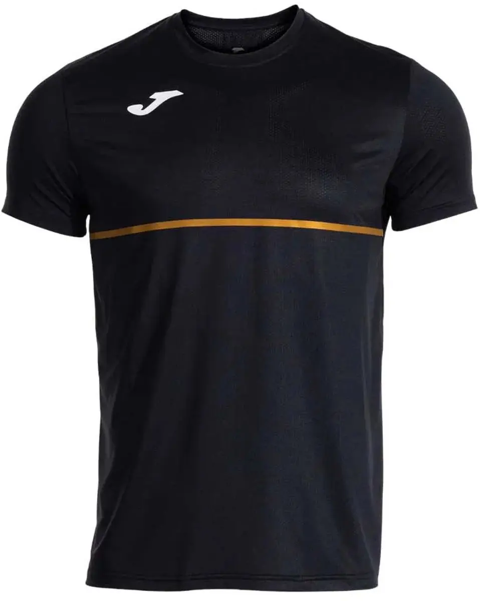 Joma Record III T-shirt