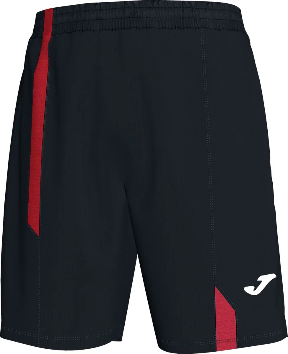 Joma Supernova Short Heren