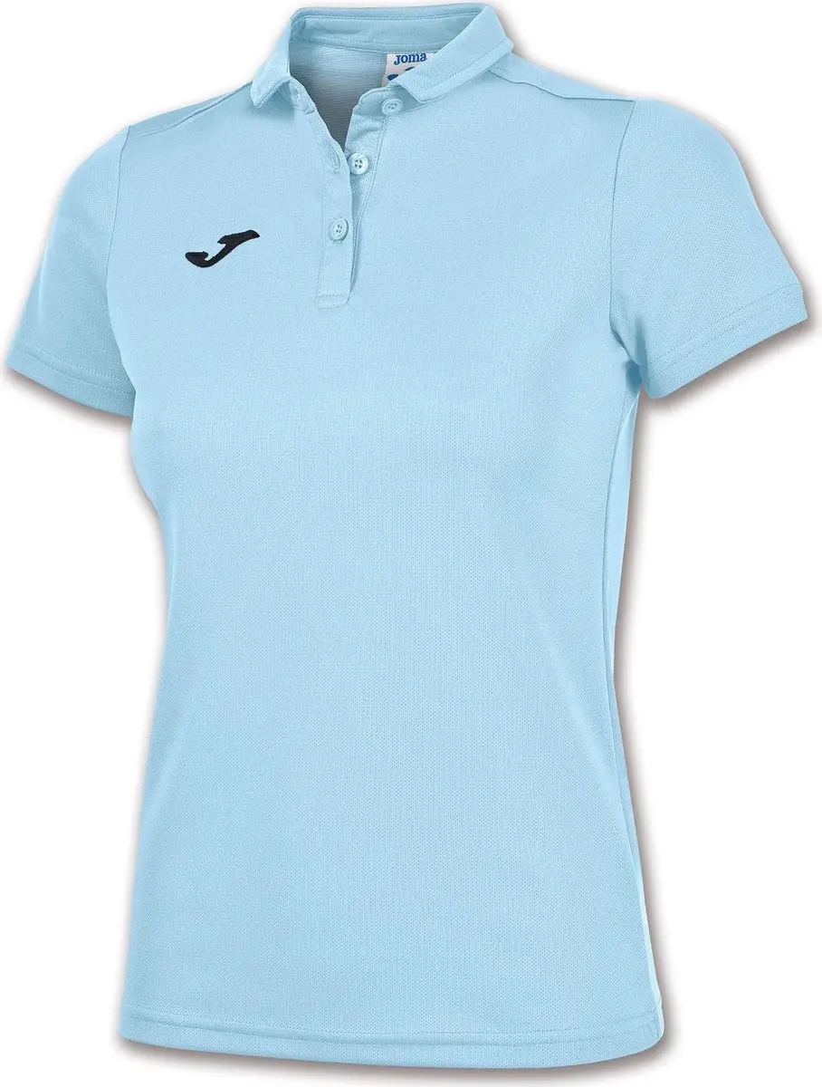 Joma Hobby Polo Dames