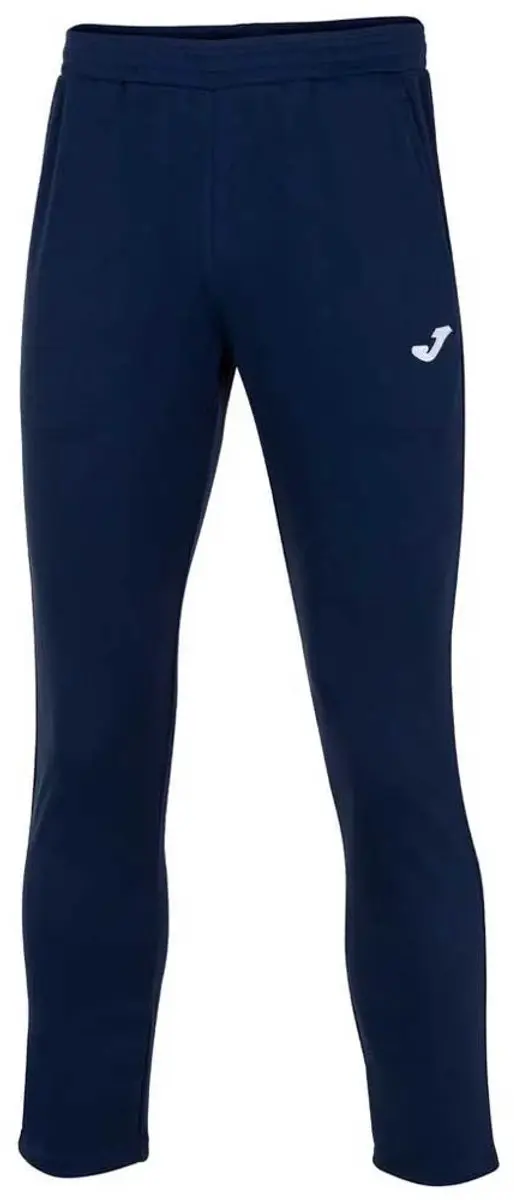 Joma Cannes III Broek