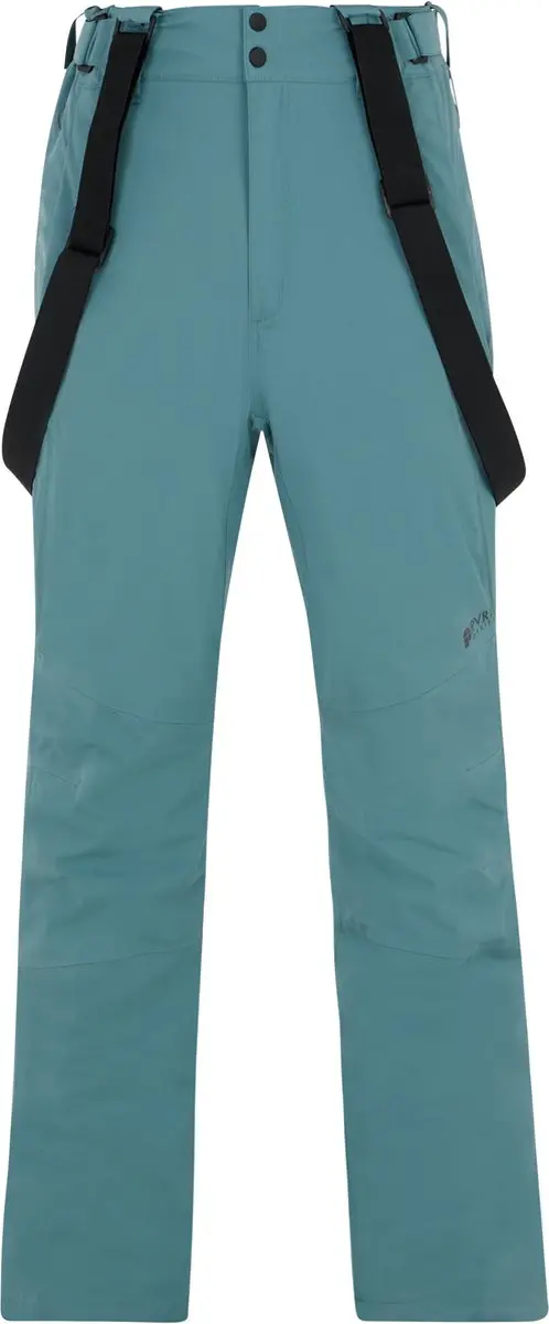 Protest Miikka Ski- en Snowboardbroek L