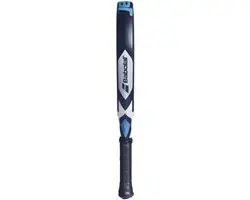 Babolat Air Viper 2.6 Tennisracket - L0
