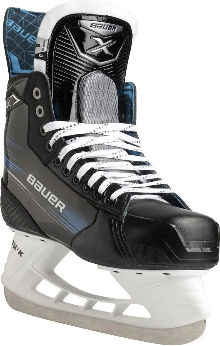 Bauer Schaatsen Unisex
