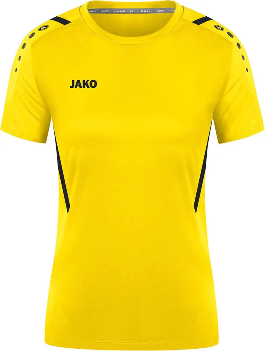 Jako