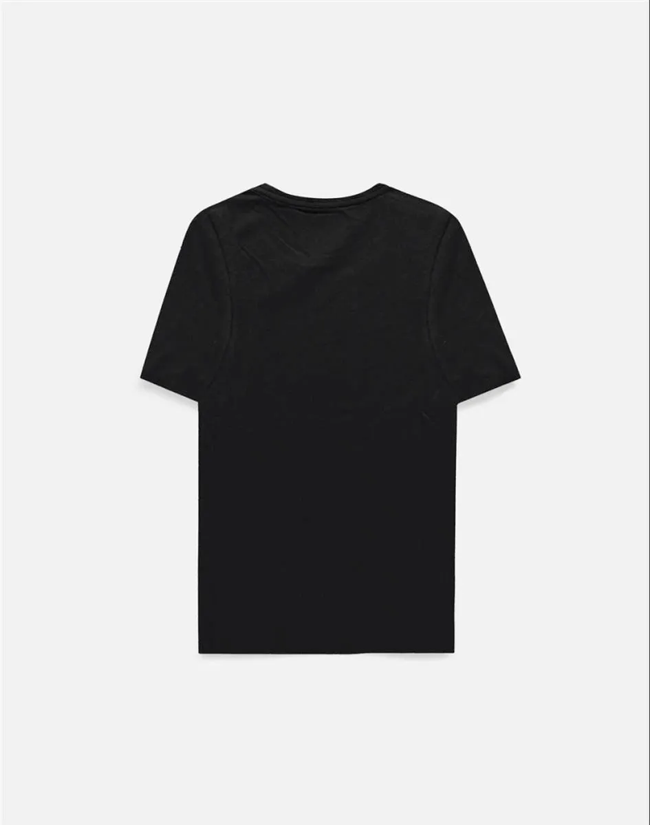 Star Wars Darth Vader T-shirt - XXL - Zwart