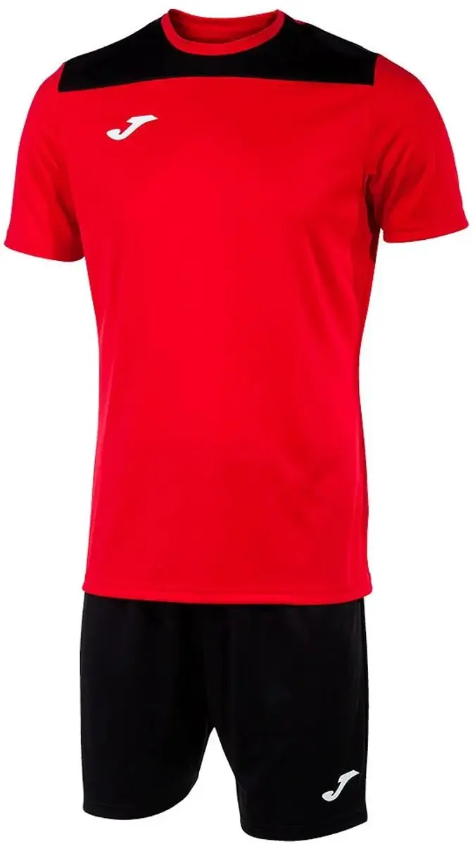 Joma Phoenix II Sportset
