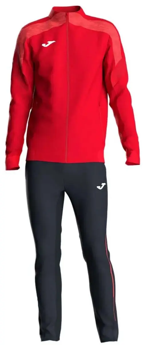 Joma Championship VIII Trainingspak