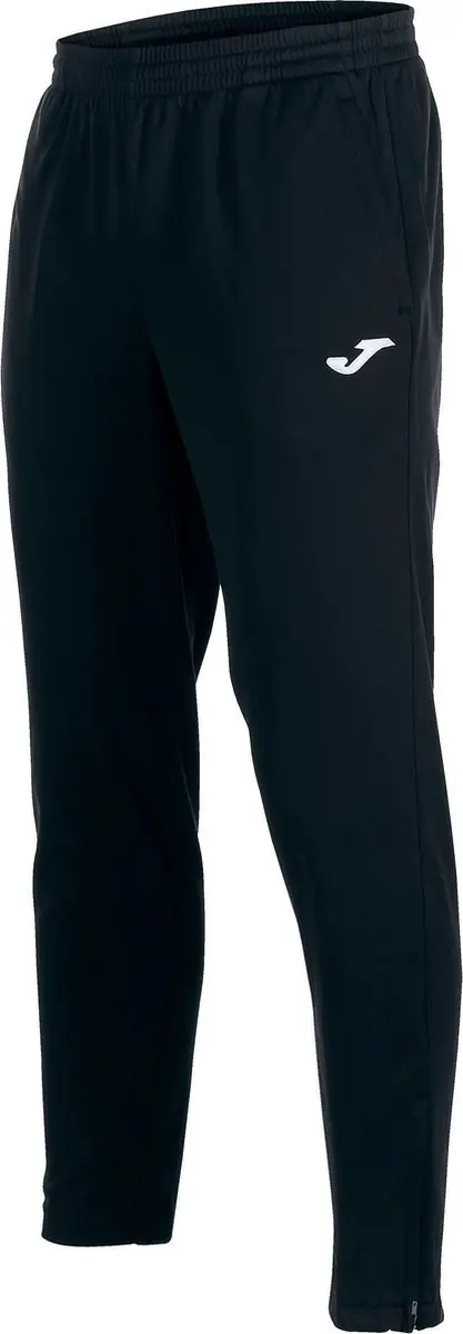 Joma Nilo Trainingsbroek Heren