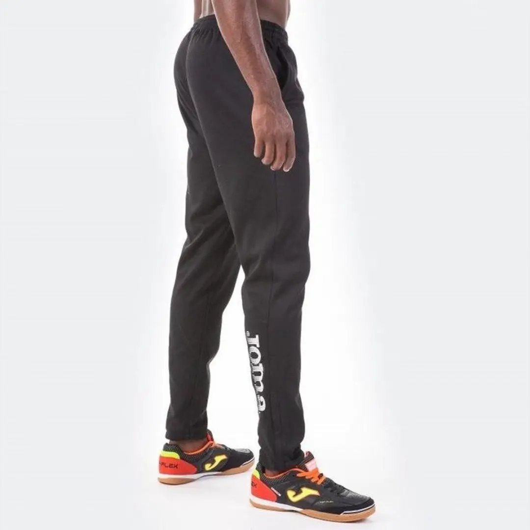 Joma Nilo Trainingsbroek Heren - Zwart S