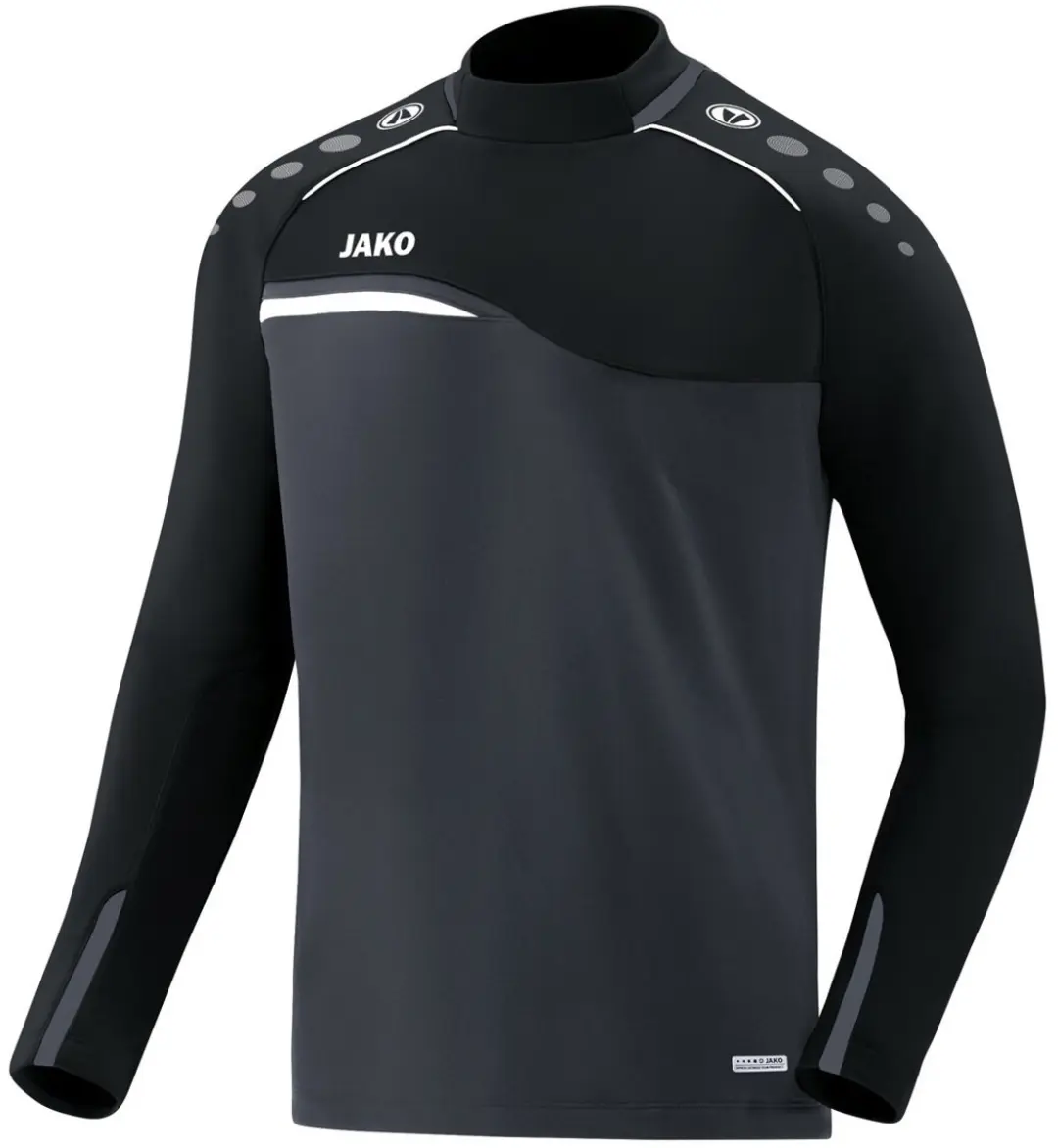 Jako