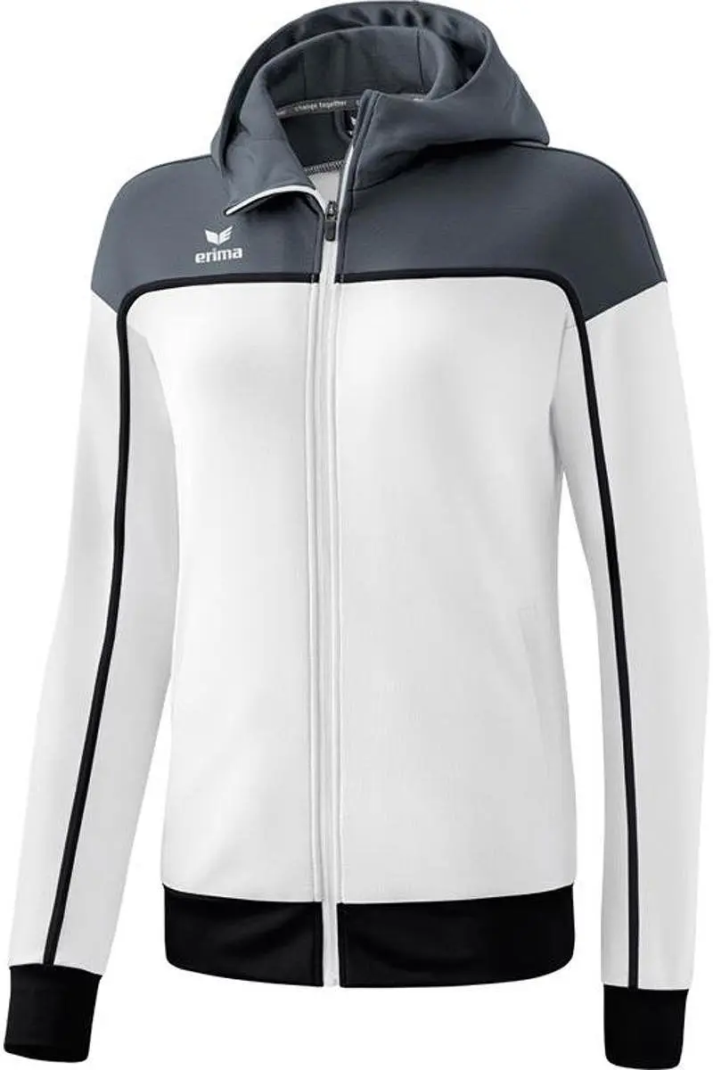 Erima Change Trainingsjack Dames