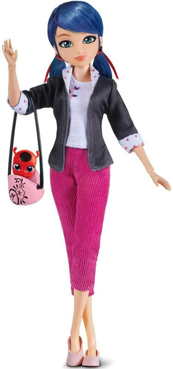 Bandai Namco Pop Marinette 26cm