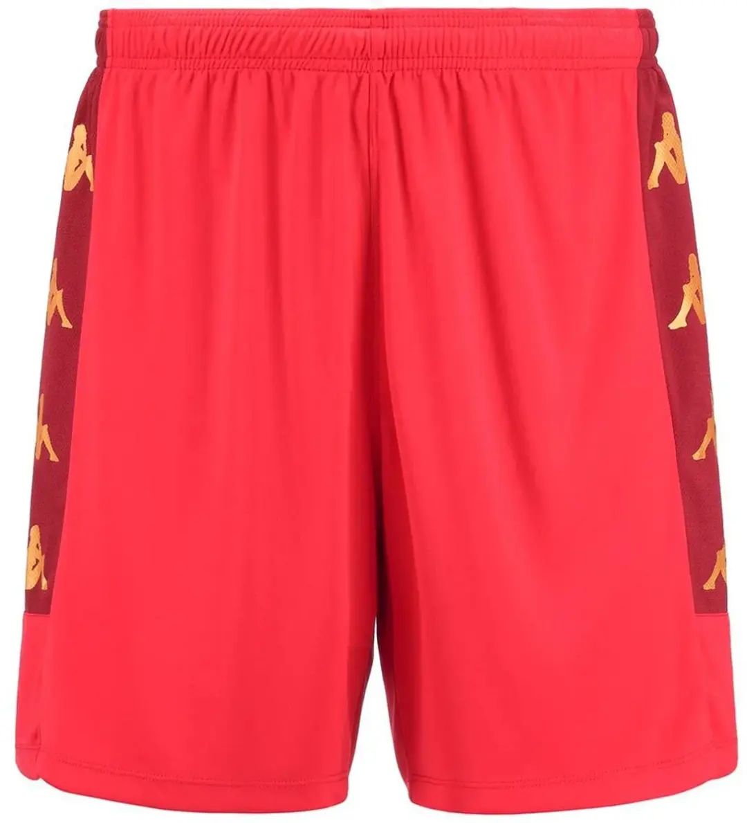 Kappa Gondo Korte Broek