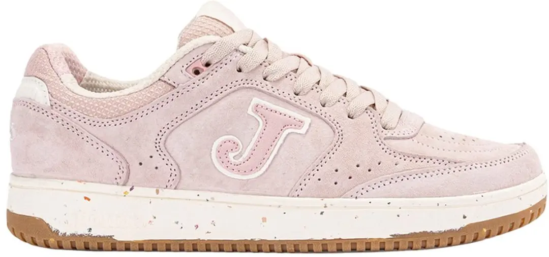 Joma Flexys Schoenen Beige EU 40 Vrouw