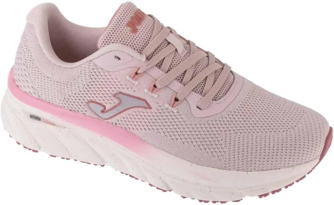 Joma Atreyu Lady 25 CATRLW, Vrouwen, Roze, Sneakers, maat: 40