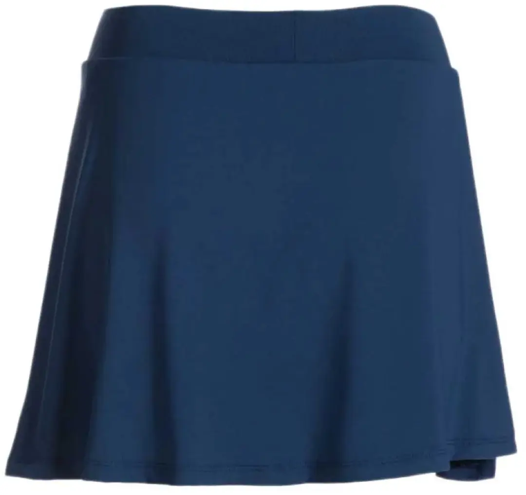 Joma Torneo Rok - M - Dark Navy - afbeelding 3 van 5