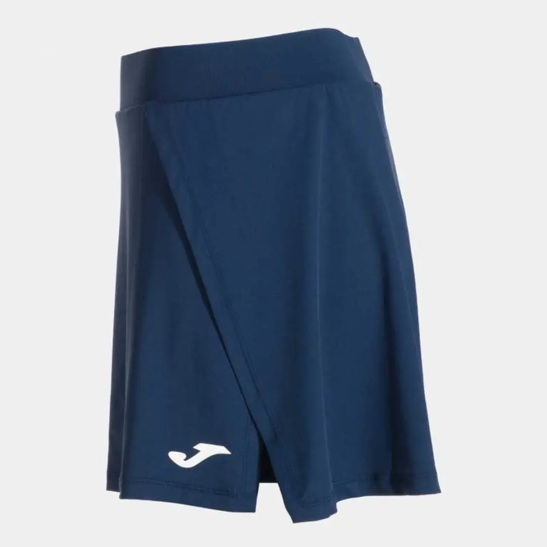 Joma Torneo Rok - M - Dark Navy - afbeelding 4 van 5