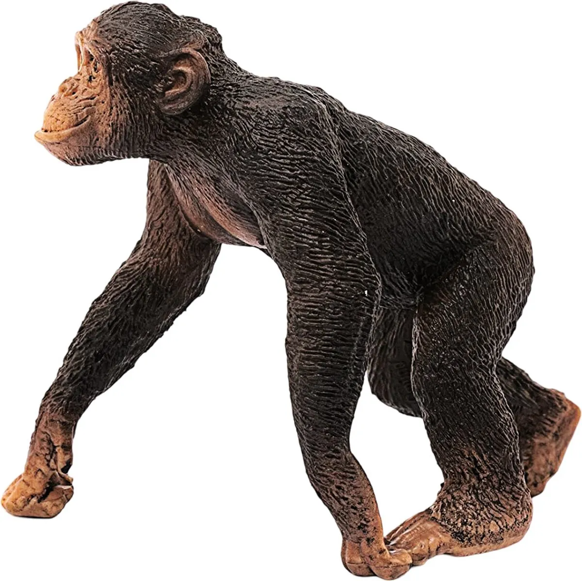 Schleich Chimpansee Aap 17058