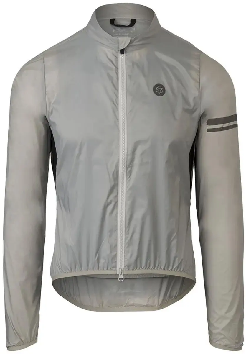 AGU Essential Windjack Heren XXL - Winddicht Waterafstotend - afbeelding 6 van 6