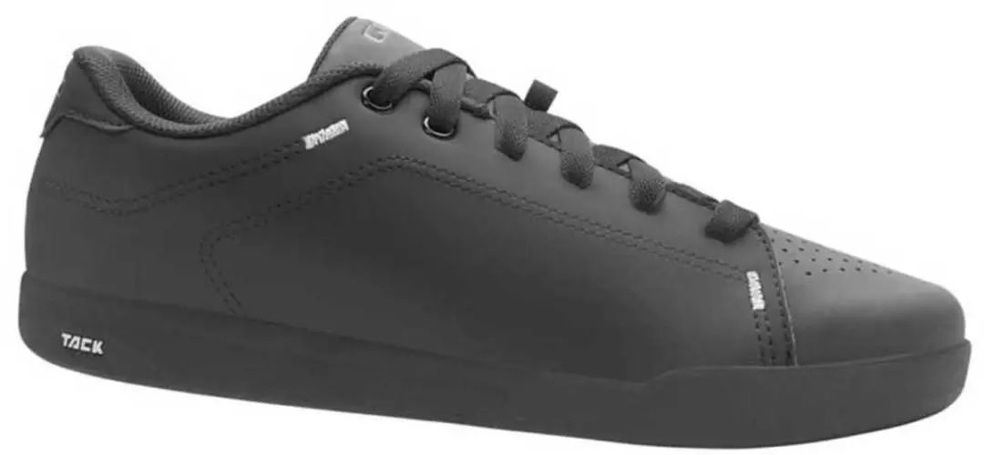 Giro Deed MTB-schoenen