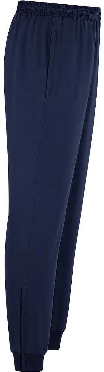 JAKO Retro Vrijetijdsbroek Heren XXL - Marine