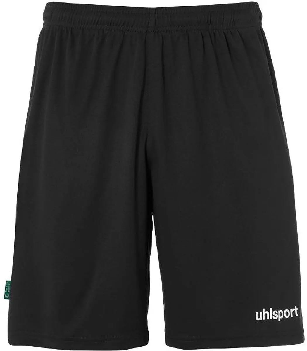 Uhlsport Center Basic Short Heren