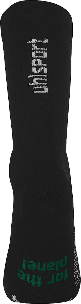 Uhlsport Tube It Gripsokken 45-47 - Zwart