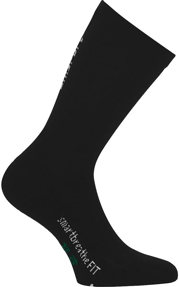 Uhlsport Tube It Gripsokken 45-47