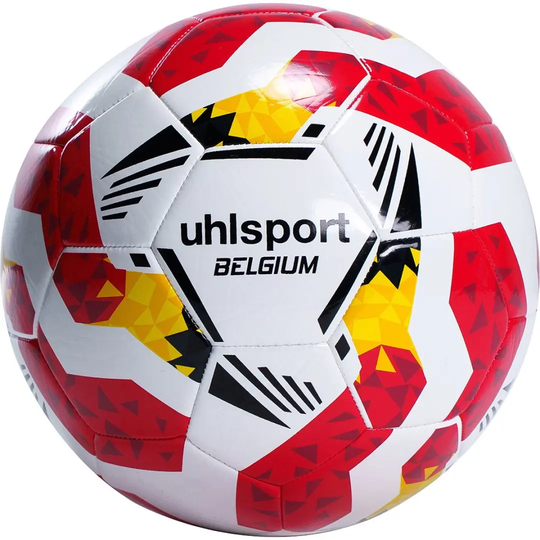 Uhlsport (Size 4) Voetbal België