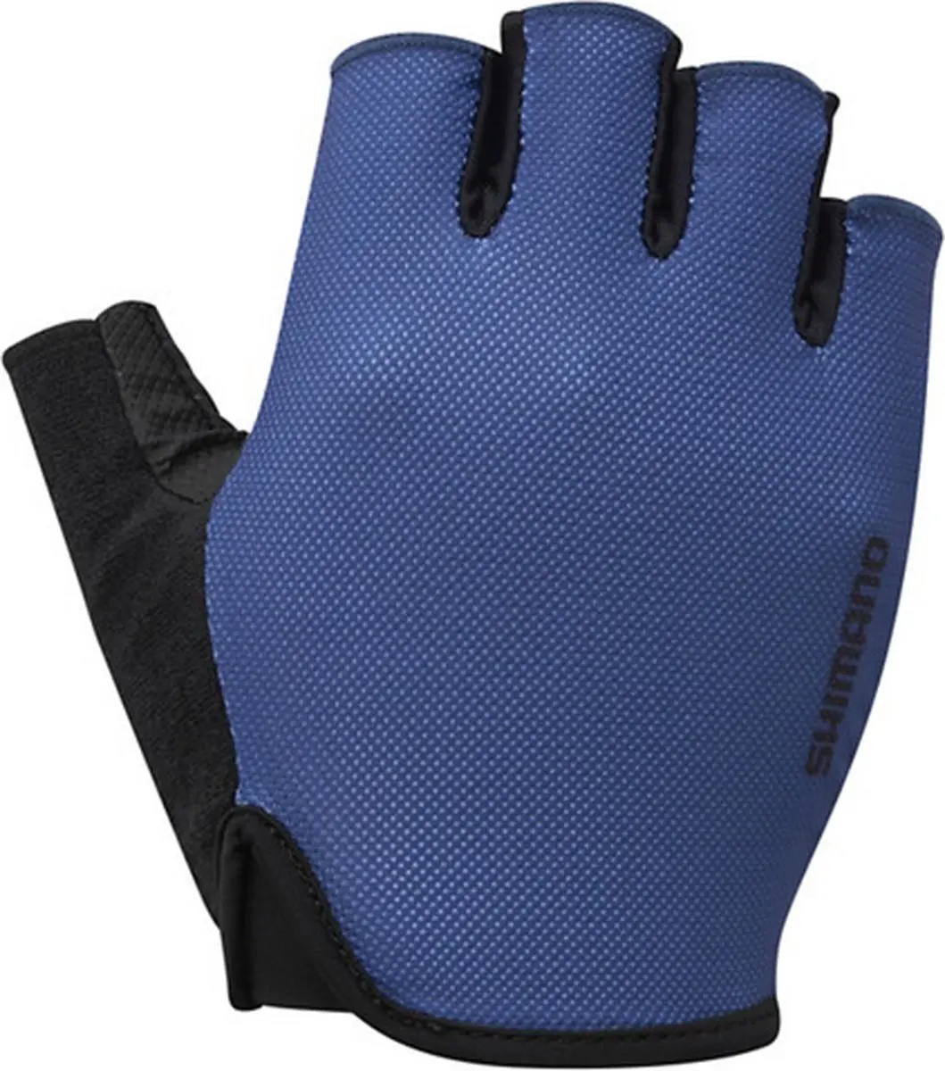 Shimano Airway Fietshandschoenen