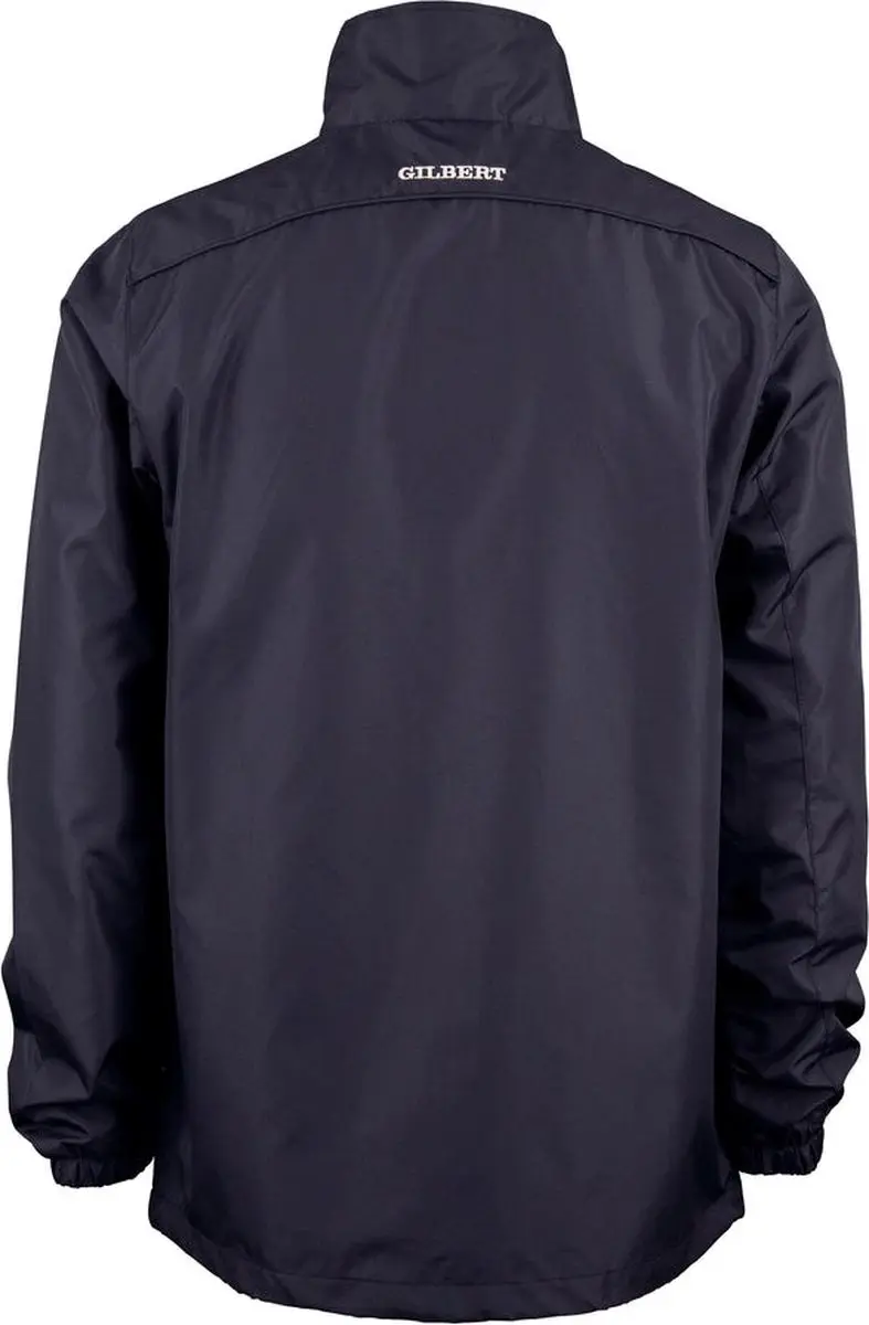 Gilbert Jkt Photon 1/4 Zip - Multikleur - XXL