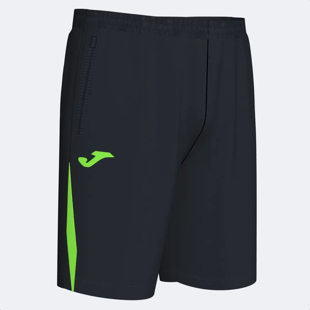 Joma Championship VII Korte Broek