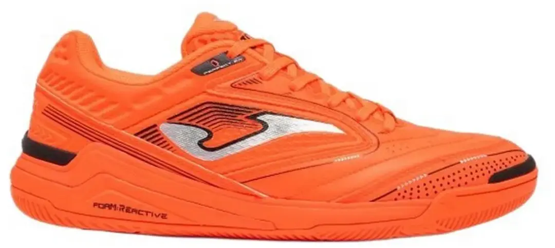 Joma Gambeta Zaalschoenen