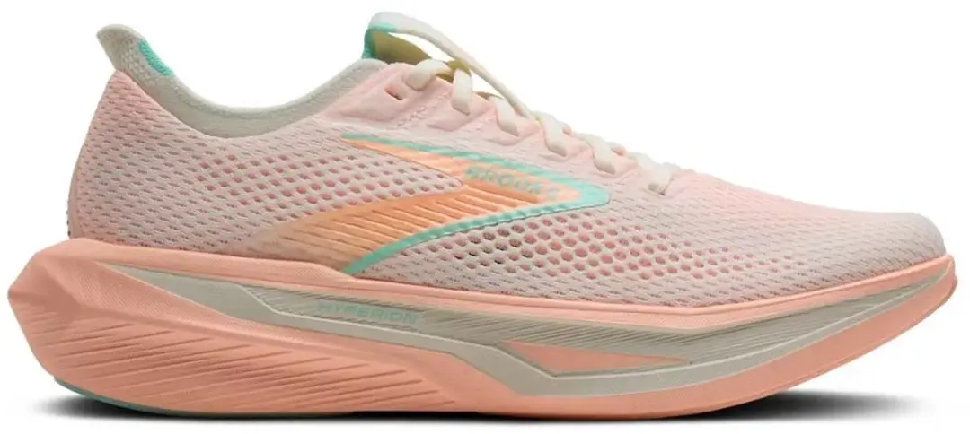 Brooks Hyperion 3 Hardloopschoenen