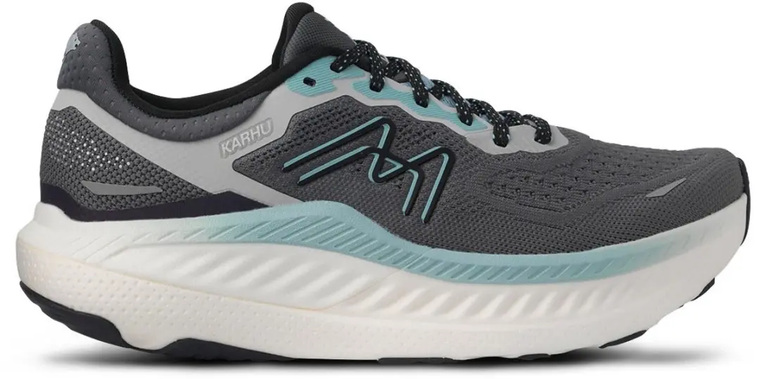 Karhu Mestari Run 2.0 Hardloopschoenen Dames