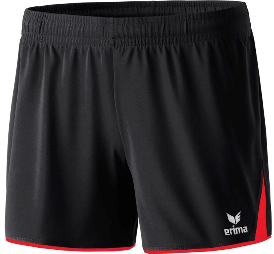 Erima 5-Cubes Short Dames