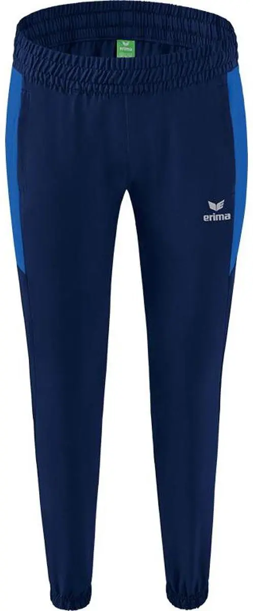 Erima Six Wings Presentatiebroek Dames