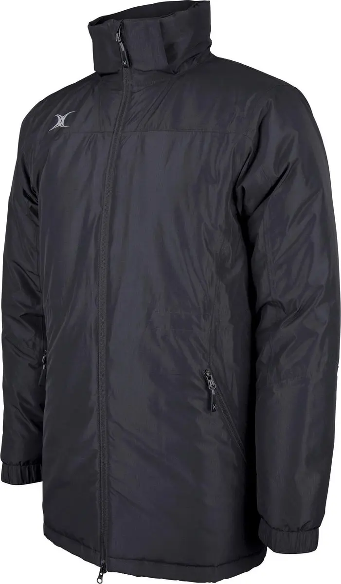 Gilbert Pro All Weather Jkt