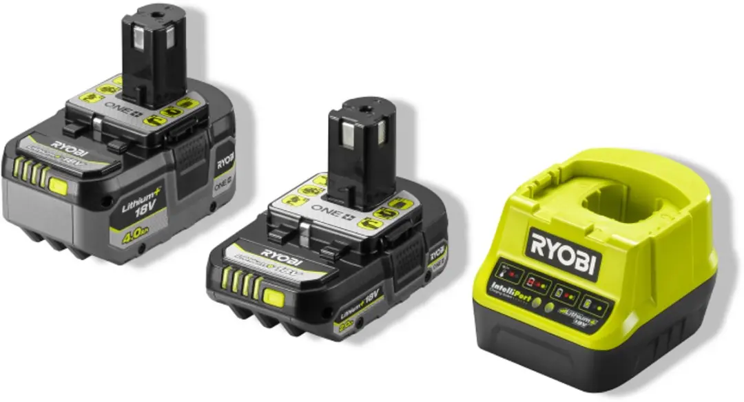 Ryobi