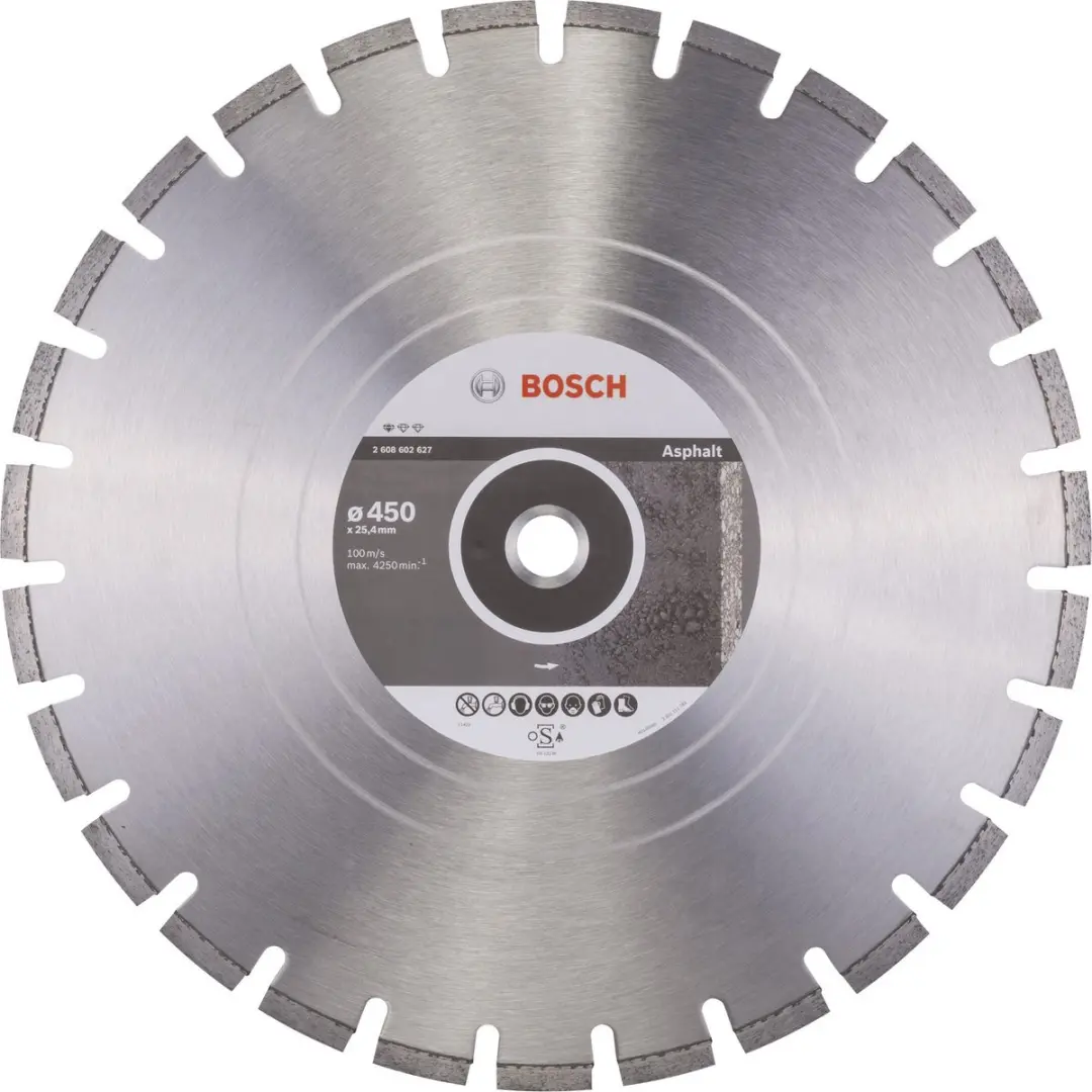 Bosch