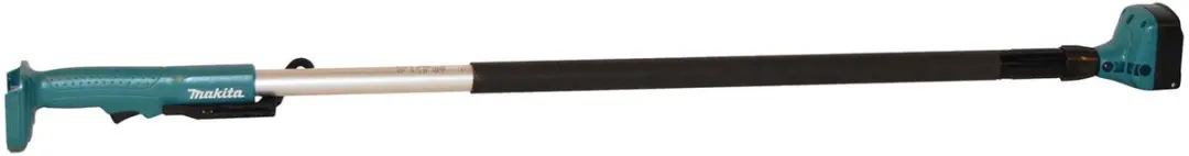 Makita 195595-7 Telescoopsteel 220 cm