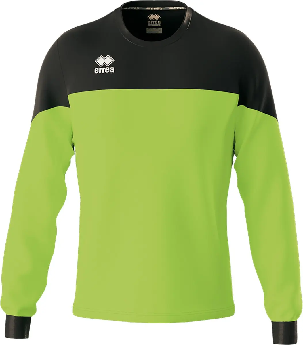Errea Keepersshirt model Bahia