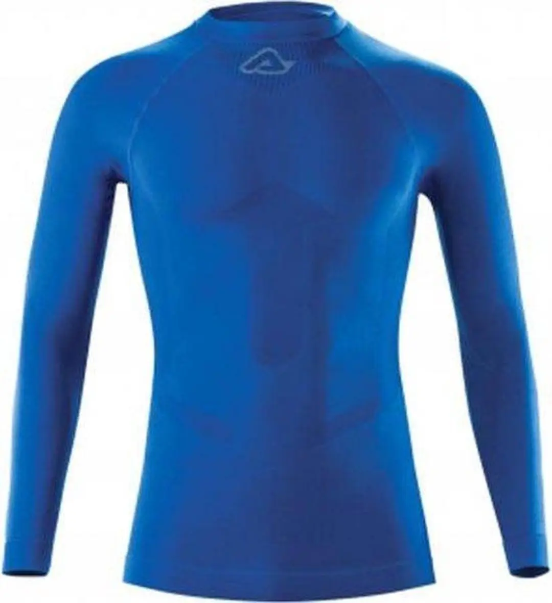 Acerbis Pro Thermoshirt Evo Royal