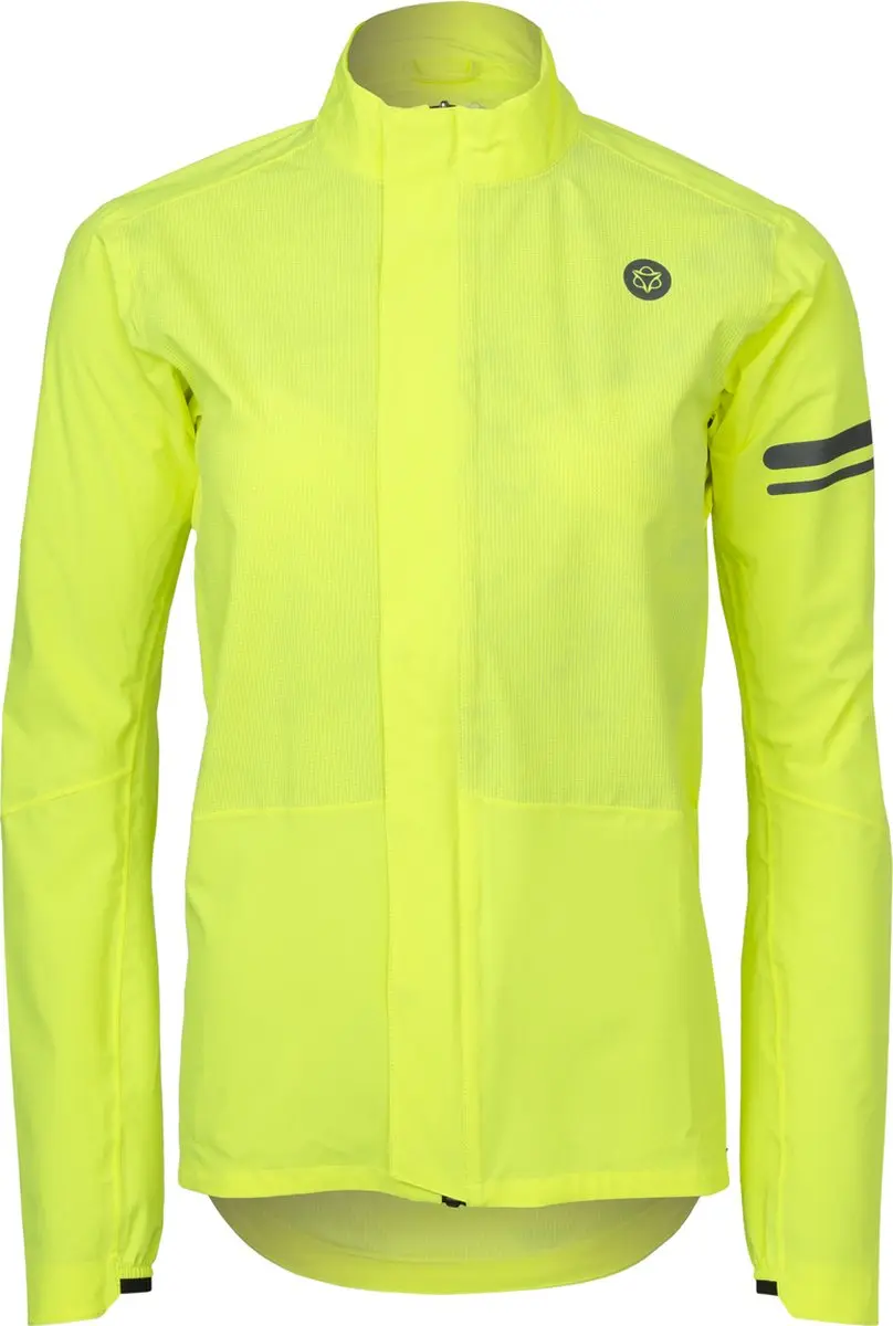 AGU Prime Regenjas II Essential Dames