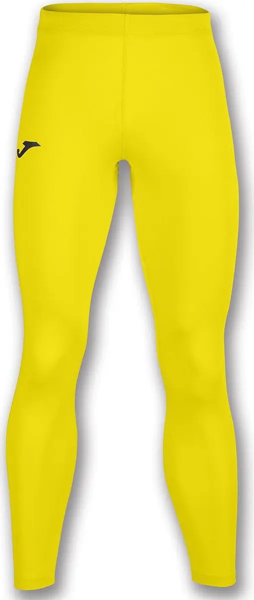 Joma Academy Long Tight Heren