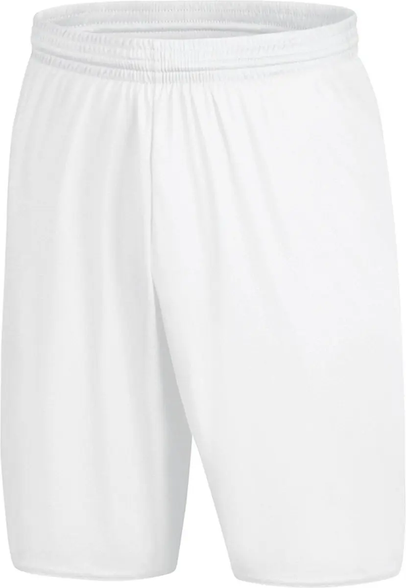 Jako Short Palermo 2.0