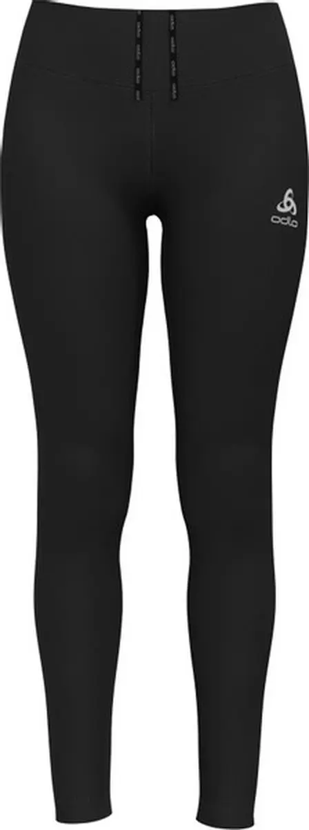 ODLO Essential Tight Dames S