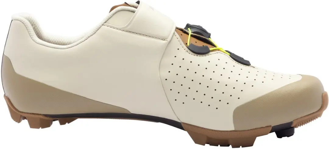 Sidi Physis Fietsschoenen - Maat 44 - Sand